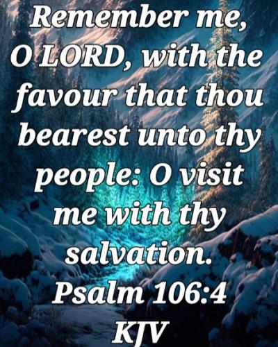 00:29:09 GMT-0700 (PDT)