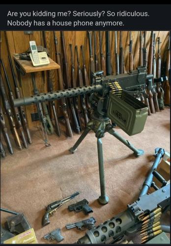 Screenshot_20230327_010104_Chrome