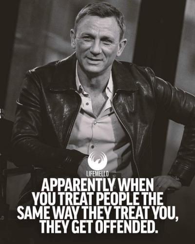 FB_IMG_1679498921233