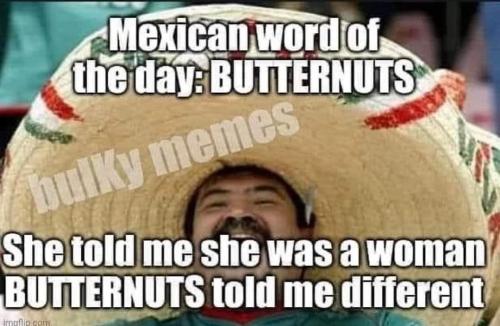 FB_IMG_1679584425055