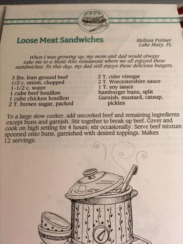 d26519aa2b853ae99fb8eb0c6968c169