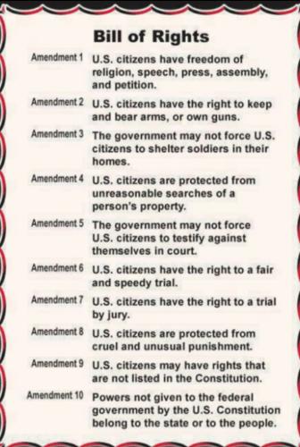 Screenshot_20230307_010247_Quora