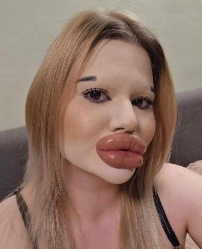 FB_IMG_1679710911300