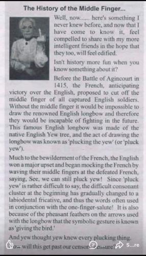 338939038_596927895791403_2077571609704214553_n