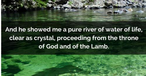 03-05-23 Revelation 22_1