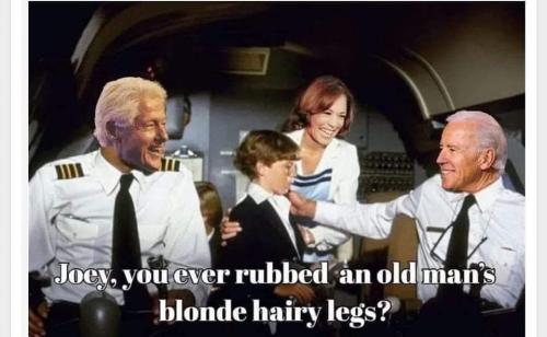 FB_IMG_1678305565878