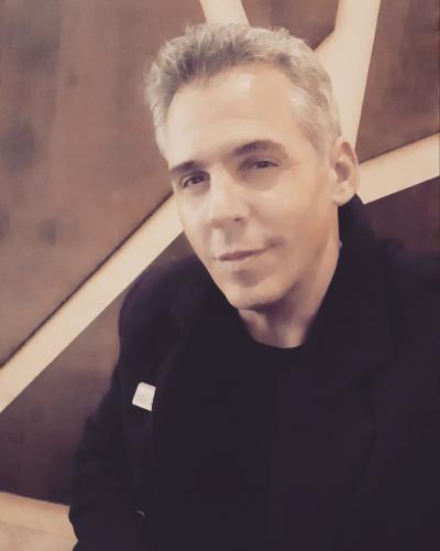 IMG_20230303_232957_205