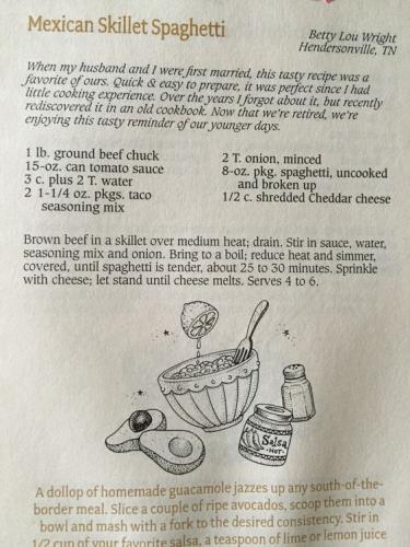 bed74748d4631af9fef15d844df1369e