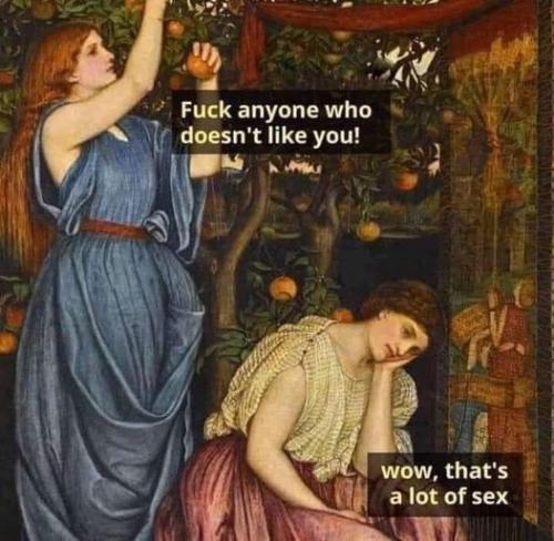 337301560_524266699892971_5068855058061725527_n