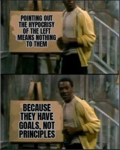 Screenshot_20230324_140612_Chrome