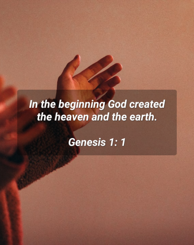 12:58:03 GMT-0800