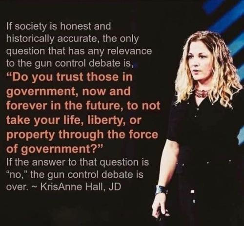 14801cba-69ab-42c3-a016-0d7c22a08dbf