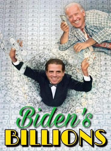 FB_IMG_1678163439782