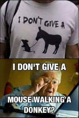 FB_IMG_1679590934437