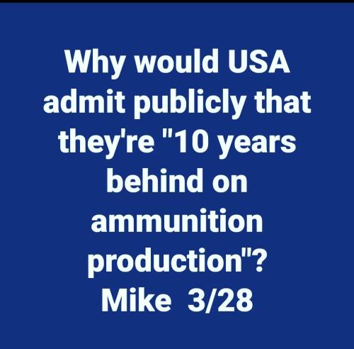 19:30:57 GMT-0400 (EDT)