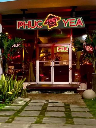 FB_IMG_1677864851655