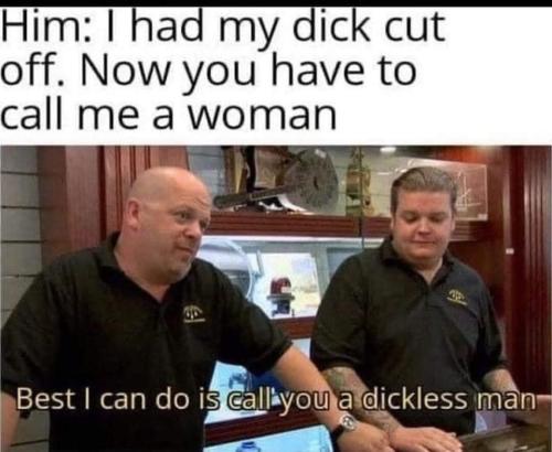 FB_IMG_1678590500238