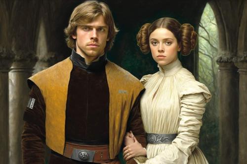 FB_IMG_1679194720370