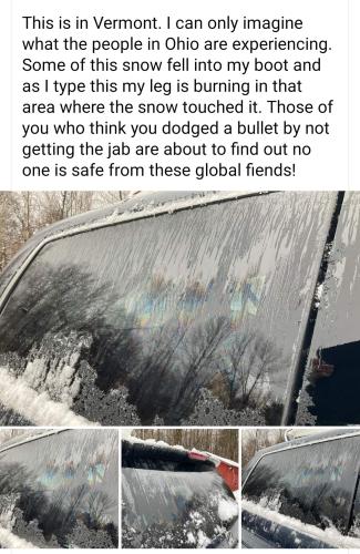 21:16:12 GMT-0500 (EST)