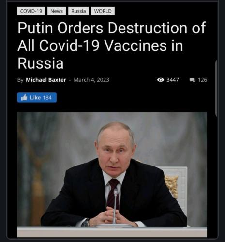 Screenshot_20230305_153045_Chrome