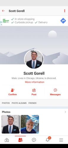 3cde01dc-cd63-4fba-a770-773b304ba489