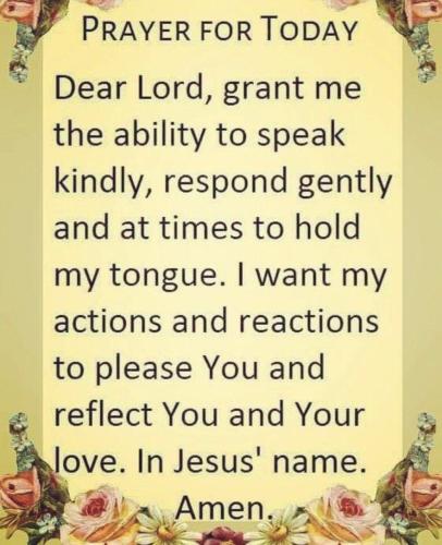 IMG_20230317_003744_752