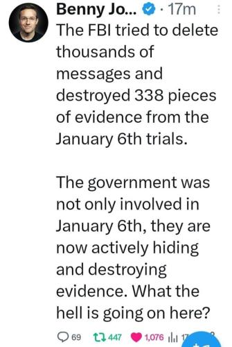 1678655364015