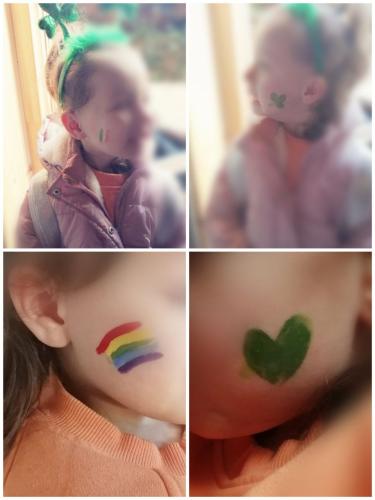 IMG_20230319_091107_661