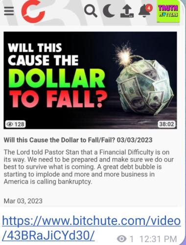 21:14:37 GMT-0500 (EST)