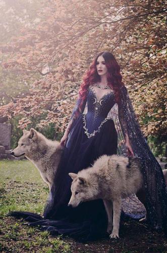 75627527_10212037471892279_5338511217826725888_n