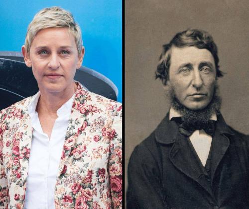 12:09:34 GMT-0500 (EST)