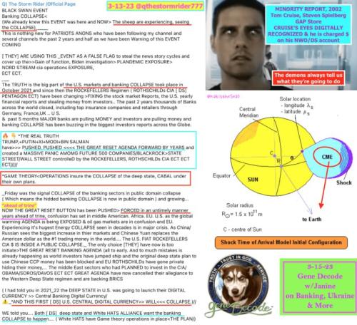 IMG_20230324_083336_531