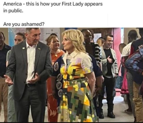 Screenshot_20230301_073035_YouTube