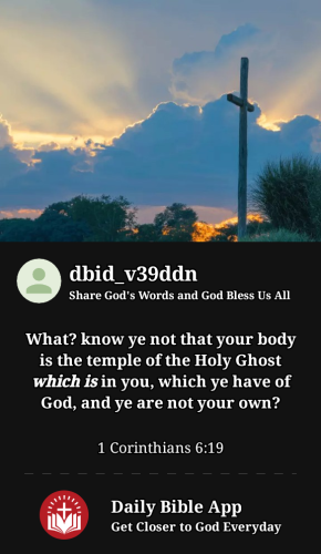 2023-03-181679187051182