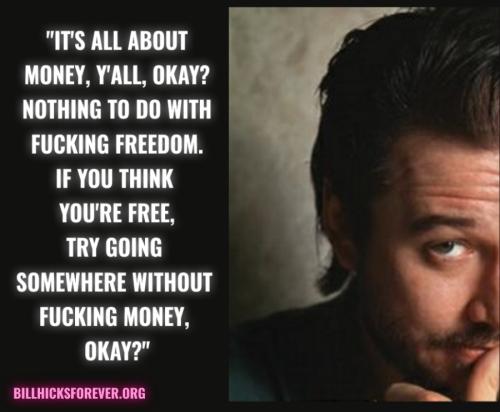 Freedom 3