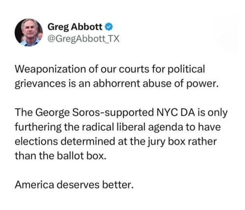 21:08:37 GMT-0500 (CDT)