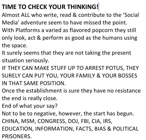 B233AD12-3242-441C-B31E-3F3E7F2ED6CF