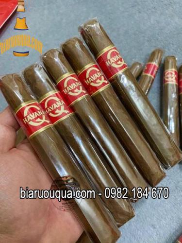 xi-ga-havana-q-quorum-double-robusto-bich-20-dieu-ha-noi5