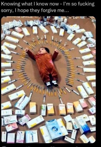 3bb29a6e-7df0-4405-91d7-af013706b9f0