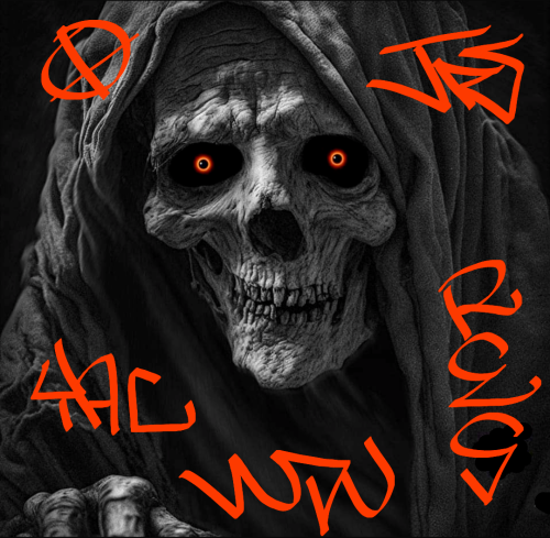 Screenshot_20230314-001249~2