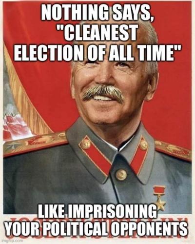 FB_IMG_1679282335972