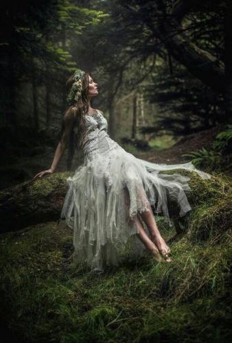 44737081_10209899187836514_9148963841575485440_n