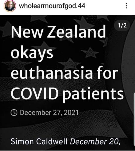 09:50:10 GMT-0400 (EDT)