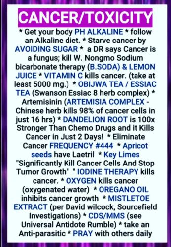 13:26:33 GMT-0400 (EDT)