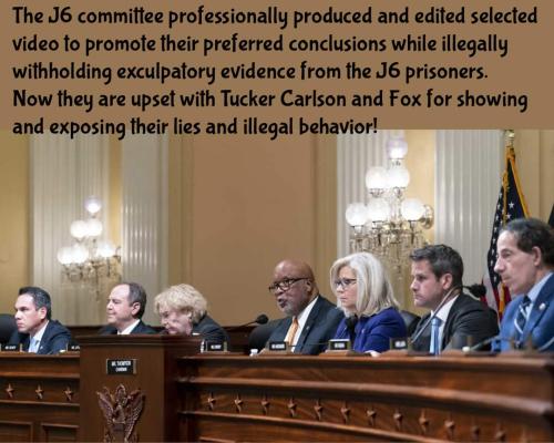 FB_IMG_1678593201064