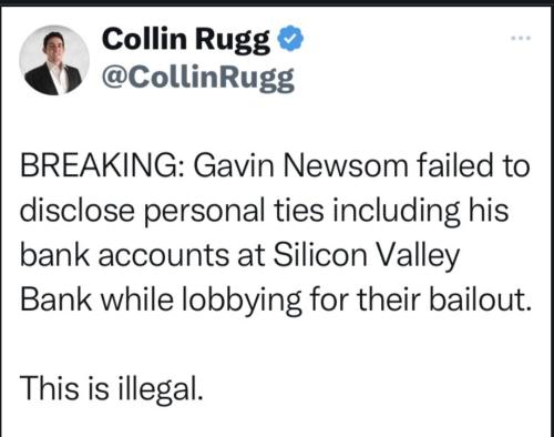 Screenshot_20230316_101606_Chrome