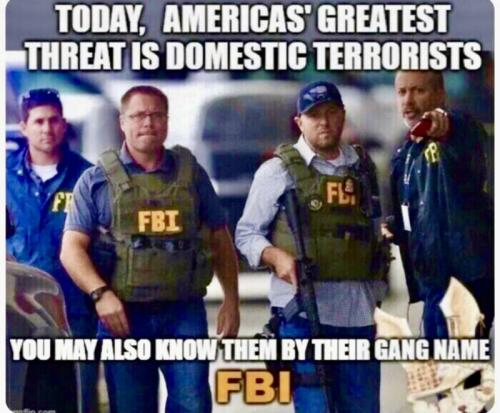 9DCDA9A8-21A1-48A5-8D67-C9E41FE89690