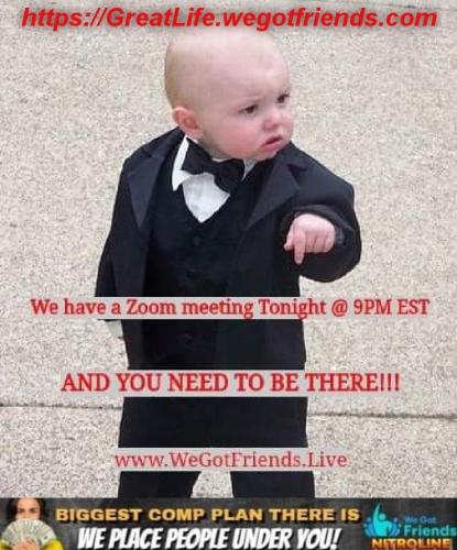 Screenshot_20230316_053217_Auto Photo Cut Paste