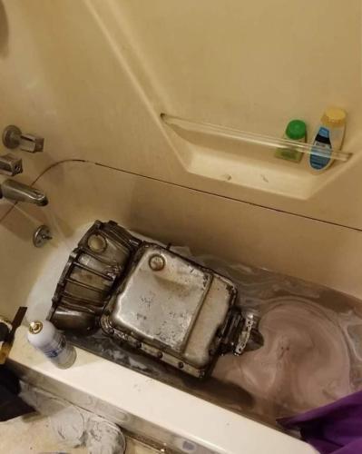 FB_IMG_1679080781853