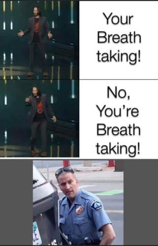 FB_IMG_1679341050716